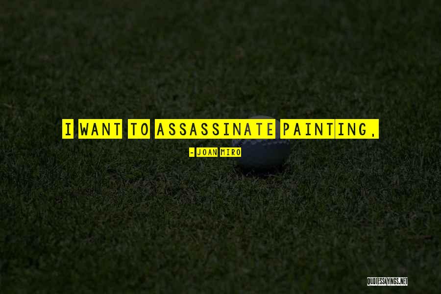 Mathisson Live Quotes By Joan Miro Mathisson Live Quotes By Joan Miro