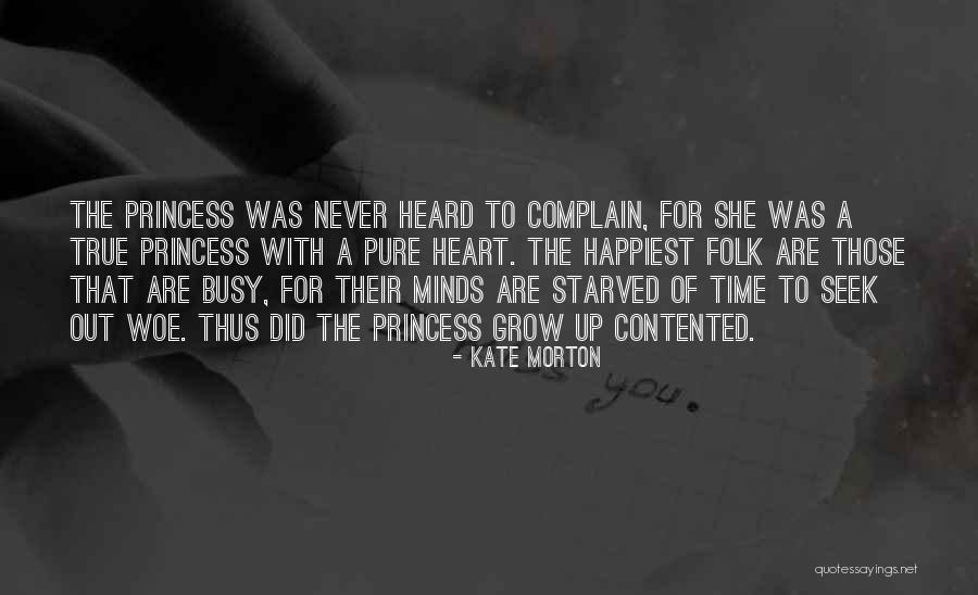Mathivanan Rajamohan Quotes By Kate Morton Mathivanan Rajamohan Quotes By Kate Morton