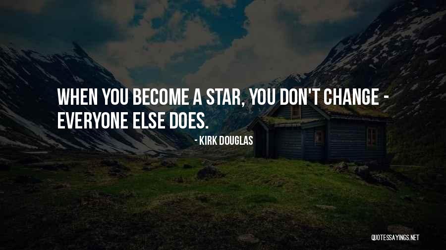 Mathivanan Rajamohan Quotes By Kirk Douglas Mathivanan Rajamohan Quotes By Kirk Douglas