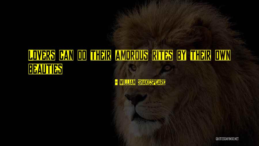 Mathivanan Rajendrans Height Quotes By William Shakespeare Mathivanan Rajendrans Height Quotes By William Shakespeare