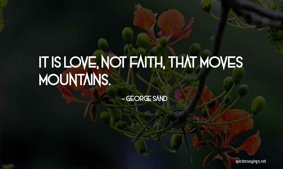 Mathletes Quotes By George Sand Mathletes Quotes By George Sand