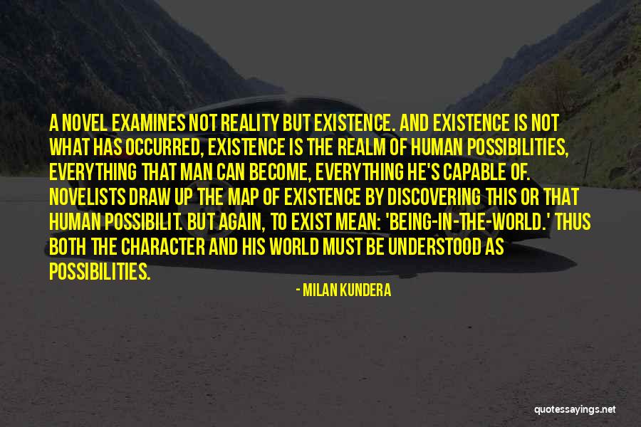 Mathletes Quotes By Milan Kundera Mathletes Quotes By Milan Kundera