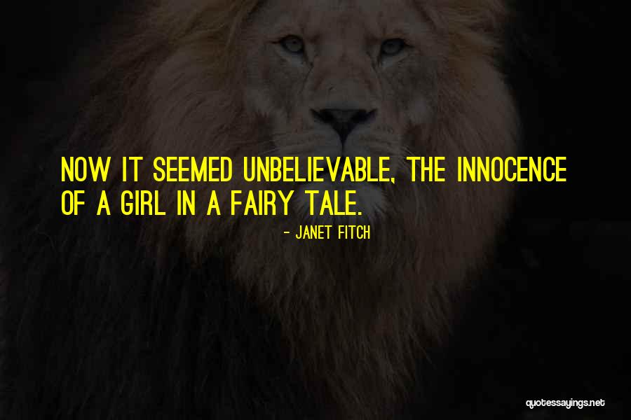 Mathnasium Quotes By Janet Fitch Mathnasium Quotes By Janet Fitch