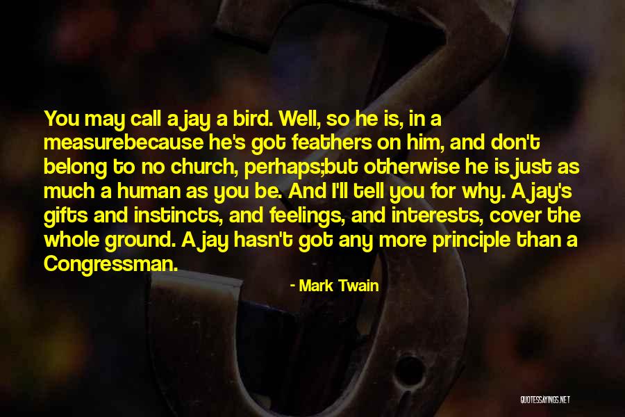 Mathnawi Of Rumi Quotes By Mark Twain Mathnawi Of Rumi Quotes By Mark Twain