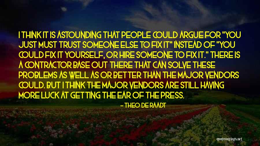 Mathnawi Of Rumi Quotes By Theo De Raadt Mathnawi Of Rumi Quotes By Theo De Raadt
