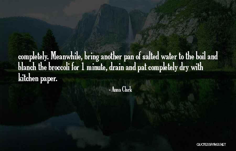 Mathnawi Rumi Quotes By Anna Clark Mathnawi Rumi Quotes By Anna Clark