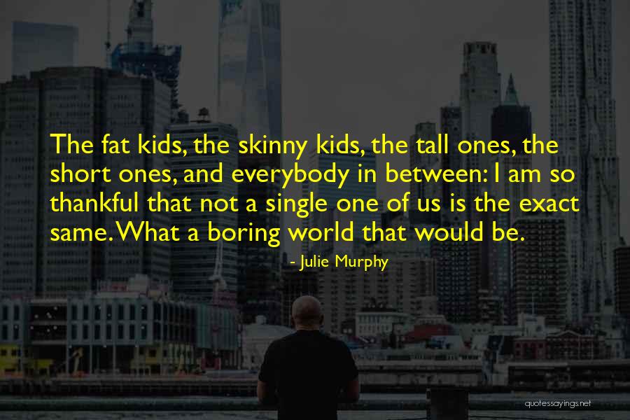 Mathnawi Rumi Quotes By Julie Murphy Mathnawi Rumi Quotes By Julie Murphy