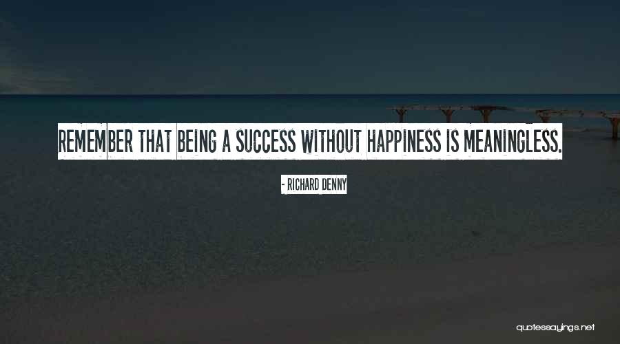Mathnawi Rumi Quotes By Richard Denny Mathnawi Rumi Quotes By Richard Denny