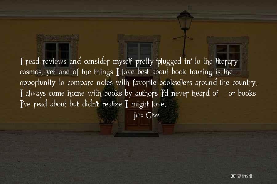 Mathomas Quotes By Julia Glass Mathomas Quotes By Julia Glass