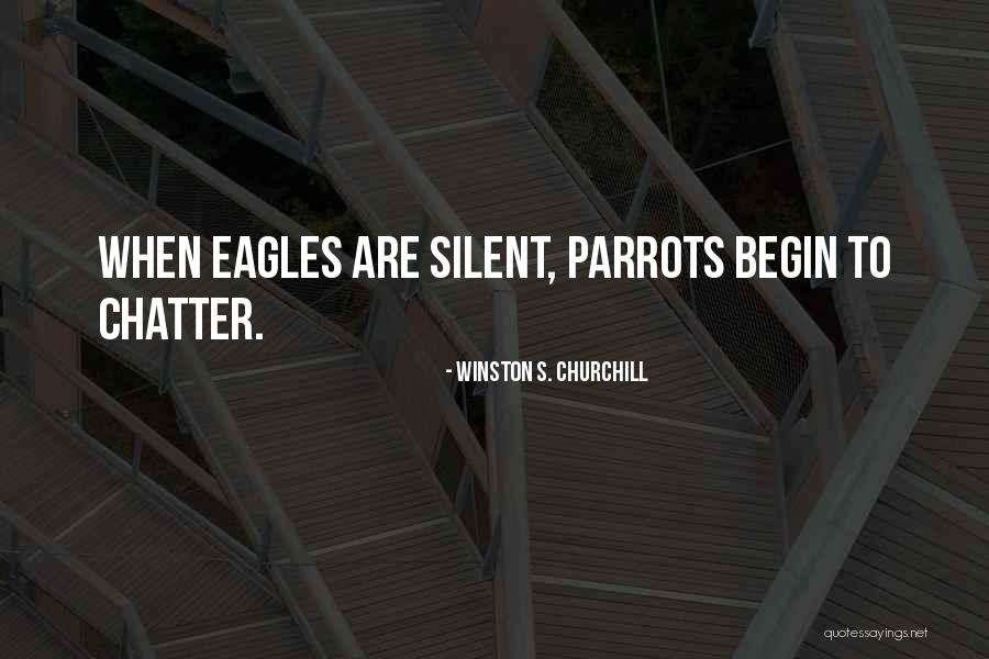 Mathomas Quotes By Winston S. Churchill Mathomas Quotes By Winston S. Churchill