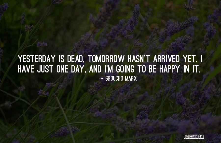 Mathomat Quotes By Groucho Marx Mathomat Quotes By Groucho Marx