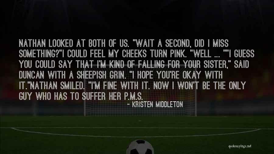 Mathomat Quotes By Kristen Middleton Mathomat Quotes By Kristen Middleton