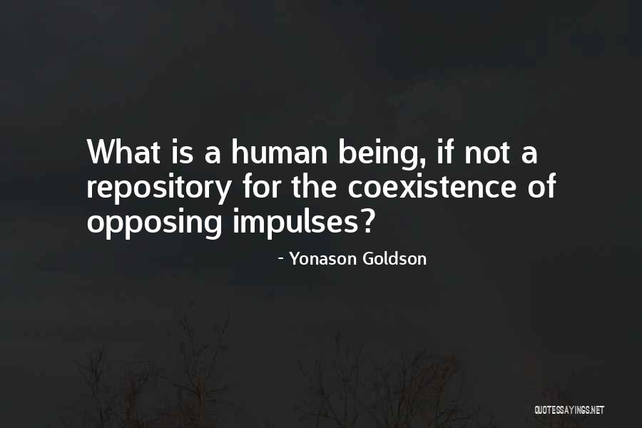 Mathomat Quotes By Yonason Goldson Mathomat Quotes By Yonason Goldson