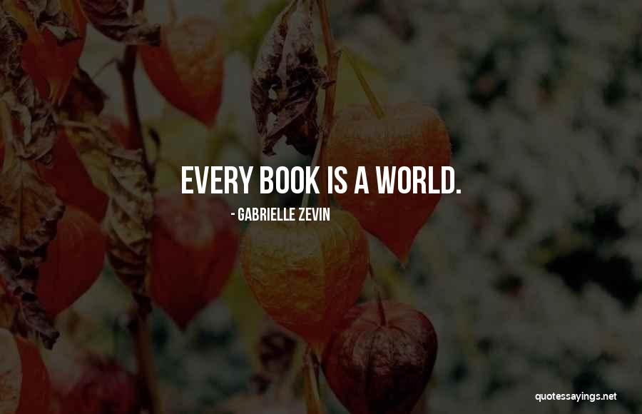 Mathon Go Quotes By Gabrielle Zevin Mathon Go Quotes By Gabrielle Zevin