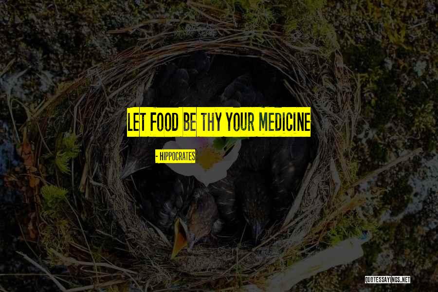 Mathot Bikes Quotes By Hippocrates Mathot Bikes Quotes By Hippocrates