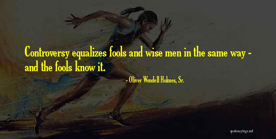 Mathot Pompe Quotes By Oliver Wendell Holmes, Sr. Mathot Pompe Quotes By Oliver Wendell Holmes, Sr.