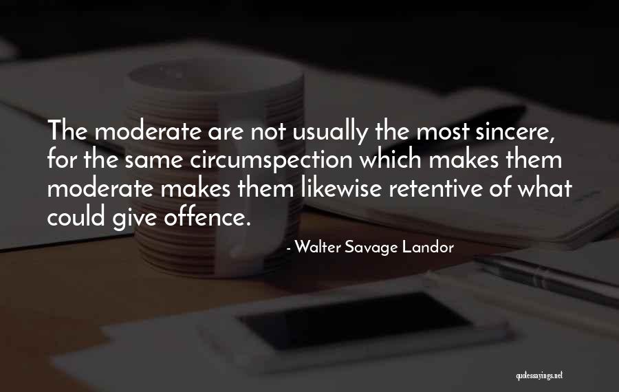 Mathot Pompe Quotes By Walter Savage Landor Mathot Pompe Quotes By Walter Savage Landor