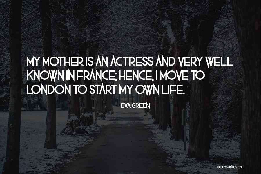 Maths Formulas Quotes By Eva Green Maths Formulas Quotes By Eva Green