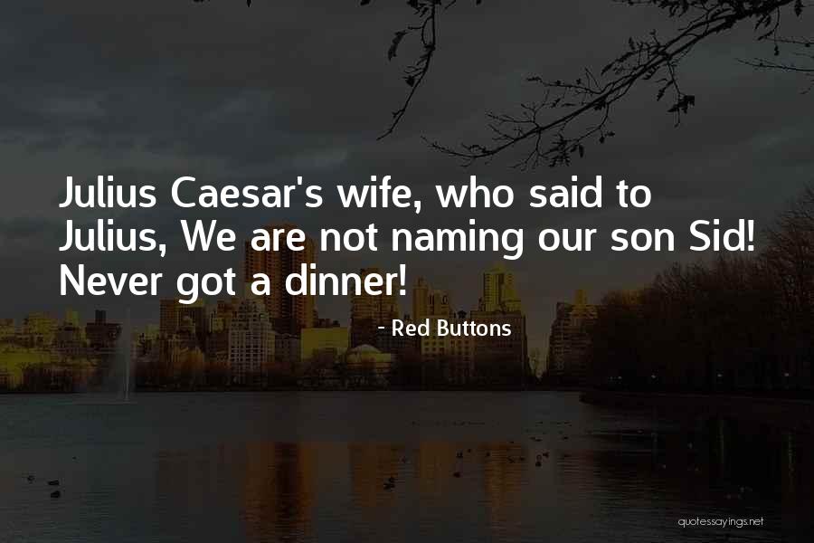 Maths Hating Quotes By Red Buttons Maths Hating Quotes By Red Buttons