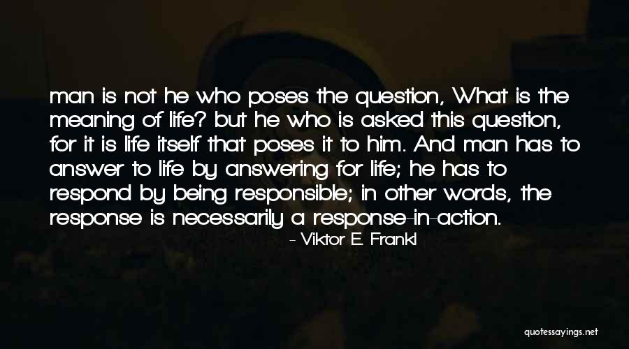Maths Hating Quotes By Viktor E. Frankl Maths Hating Quotes By Viktor E. Frankl