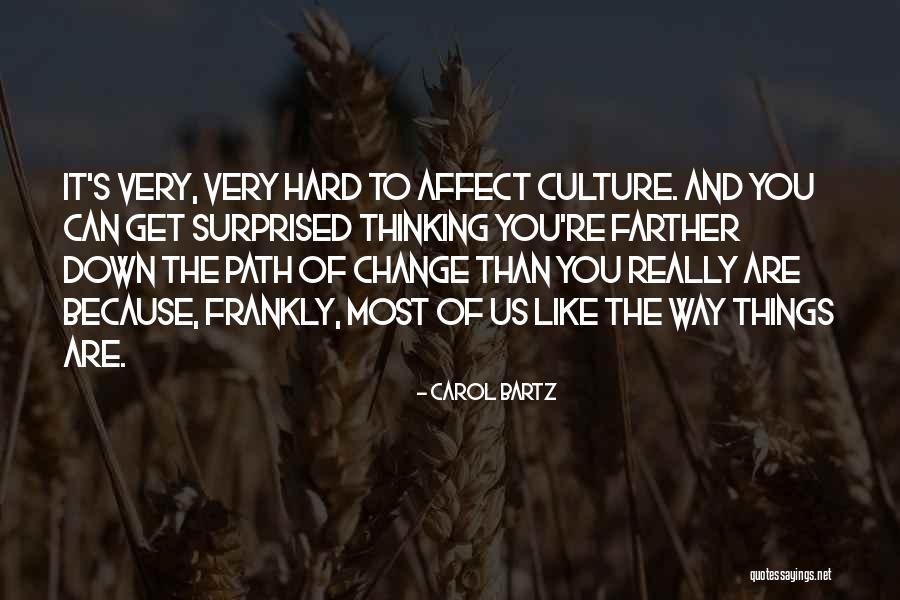 Maths Subject Quotes By Carol Bartz Maths Subject Quotes By Carol Bartz