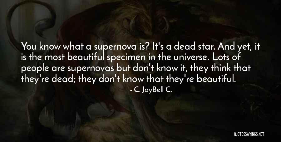 Mathuram Sri Quotes By C. JoyBell C. Mathuram Sri Quotes By C. JoyBell C.