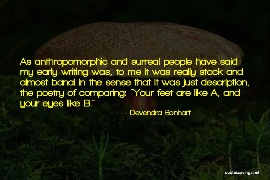 Mathuram Sri Quotes By Devendra Banhart Mathuram Sri Quotes By Devendra Banhart