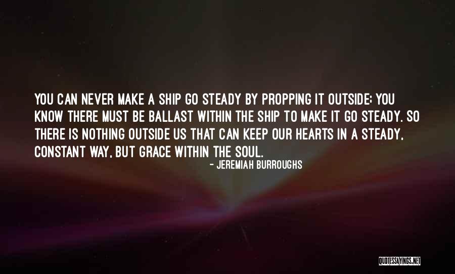 Mathuram Tv Quotes By Jeremiah Burroughs Mathuram Tv Quotes By Jeremiah Burroughs