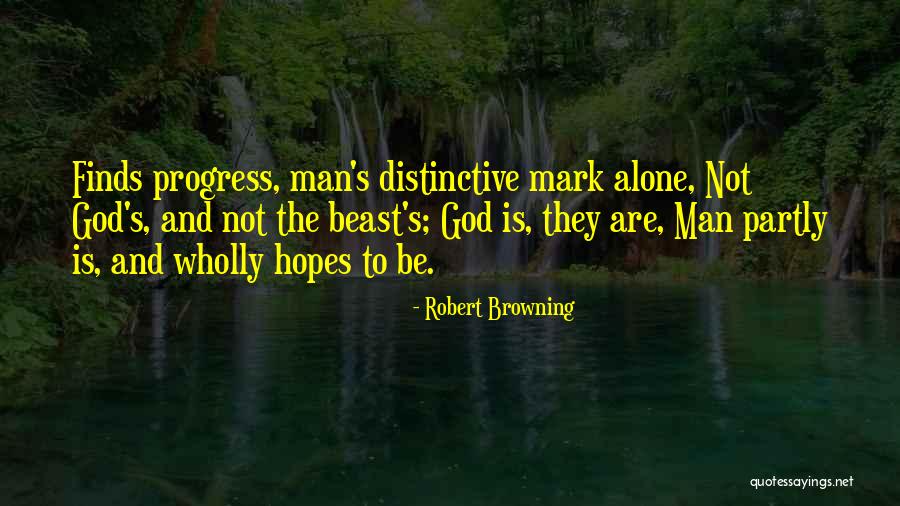 Mathuram Tv Quotes By Robert Browning Mathuram Tv Quotes By Robert Browning
