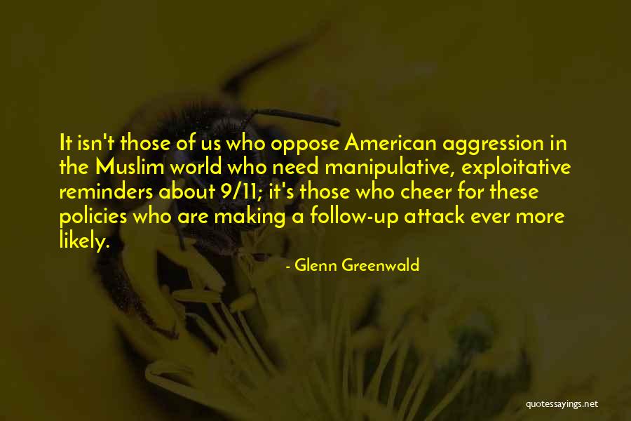 Mathurin Arizona Quotes By Glenn Greenwald Mathurin Arizona Quotes By Glenn Greenwald