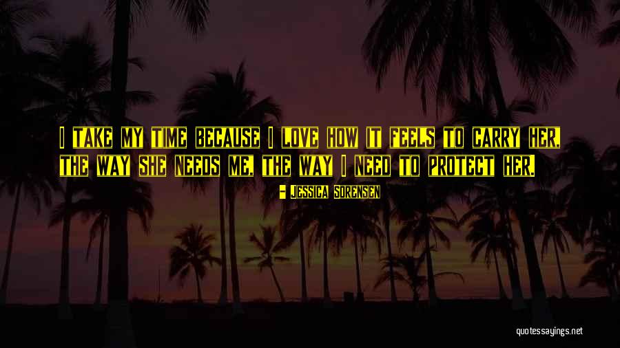 Mathurin Arizona Quotes By Jessica Sorensen Mathurin Arizona Quotes By Jessica Sorensen