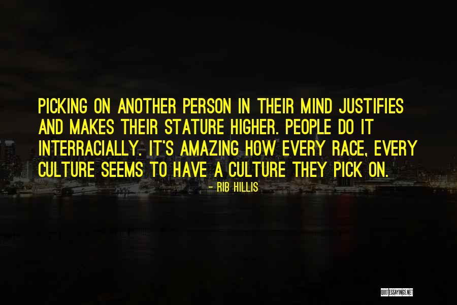 Mathurin Bangoura Quotes By Rib Hillis Mathurin Bangoura Quotes By Rib Hillis