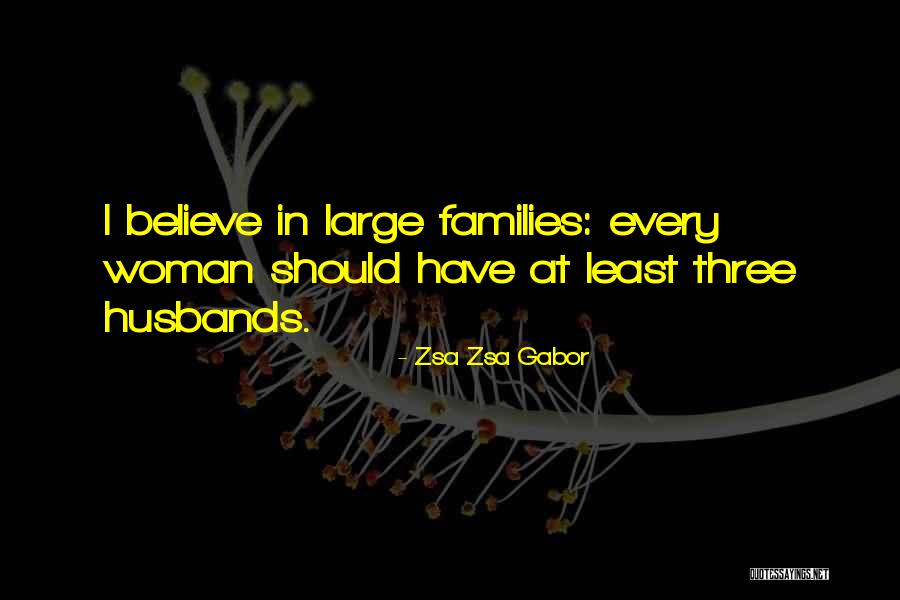 Mathusalem Quotes By Zsa Zsa Gabor Mathusalem Quotes By Zsa Zsa Gabor