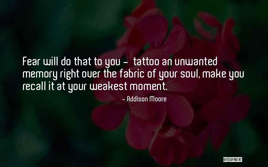 Mathusee Quotes By Addison Moore Mathusee Quotes By Addison Moore