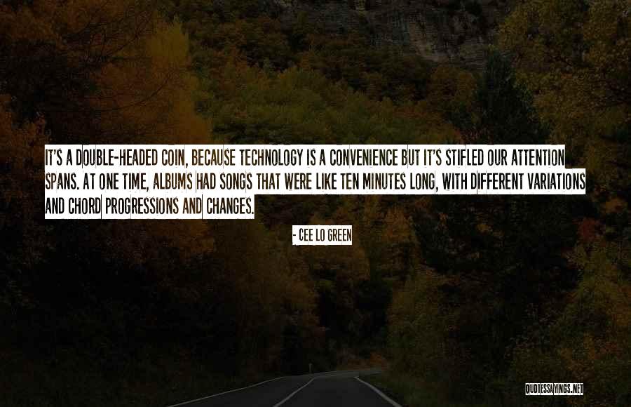 Mathusee Quotes By Cee Lo Green Mathusee Quotes By Cee Lo Green