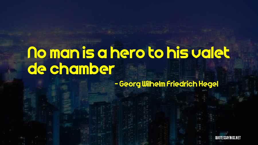 Mathway Quotes By Georg Wilhelm Friedrich Hegel Mathway Quotes By Georg Wilhelm Friedrich Hegel