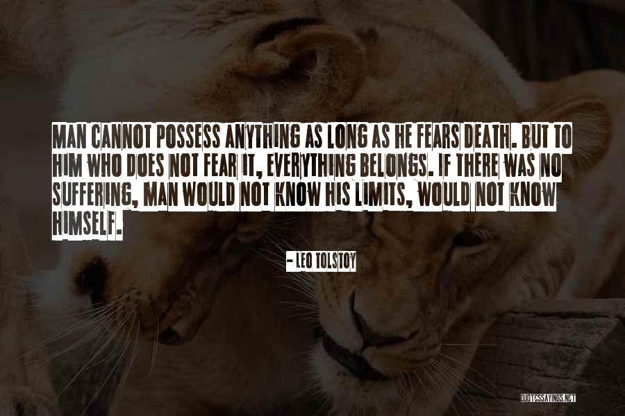 Mathys For Congress Quotes By Leo Tolstoy Mathys For Congress Quotes By Leo Tolstoy