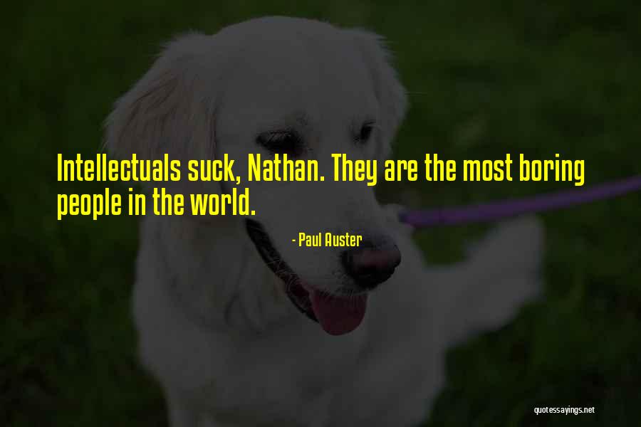 Mathys For Congress Quotes By Paul Auster Mathys For Congress Quotes By Paul Auster