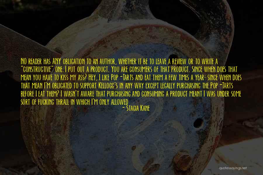 Mathys For Congress Quotes By Stacia Kane Mathys For Congress Quotes By Stacia Kane