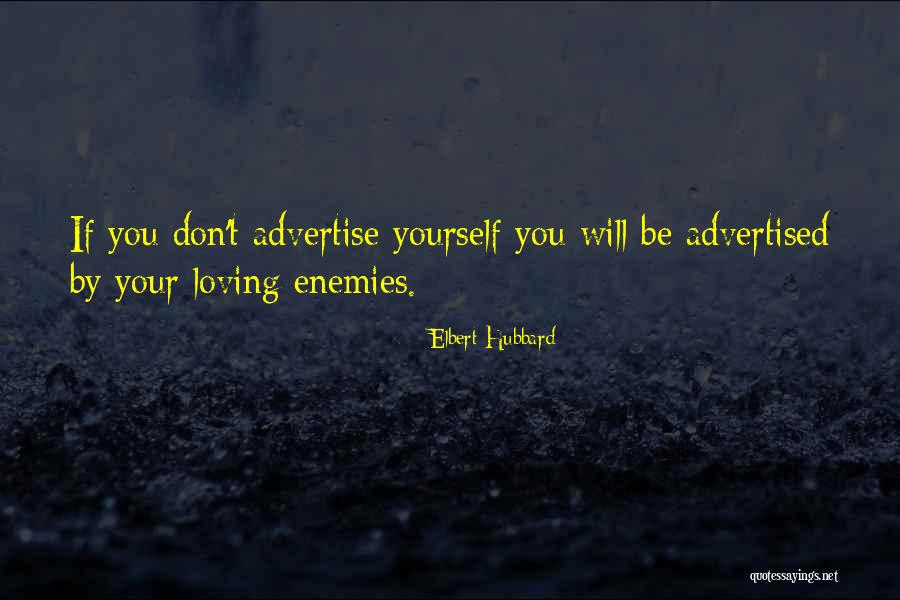 Mathys Roets Quotes By Elbert Hubbard Mathys Roets Quotes By Elbert Hubbard