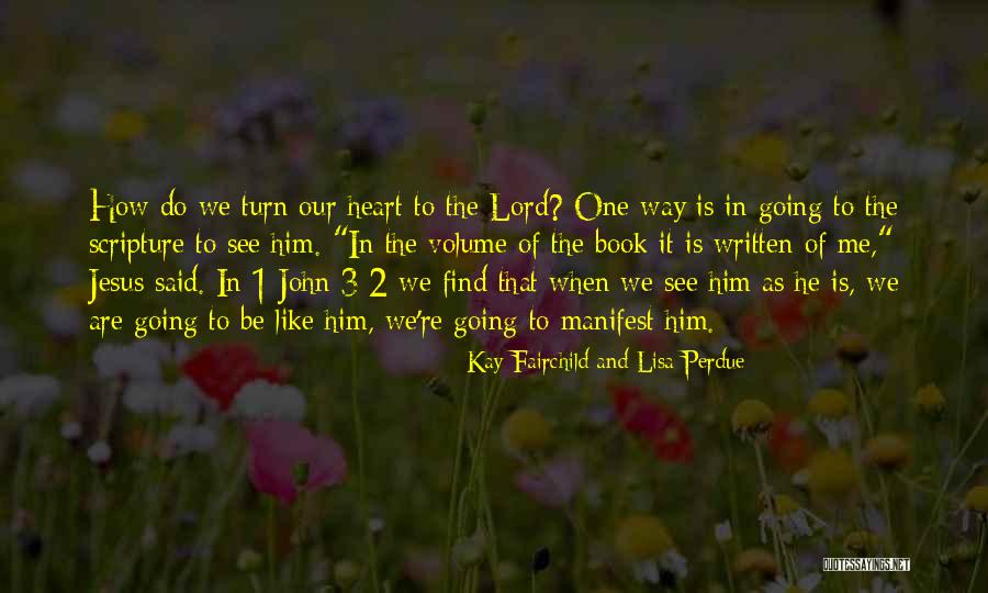 Mathys Roets Quotes By Kay Fairchild And Lisa Perdue Mathys Roets Quotes By Kay Fairchild And Lisa Perdue