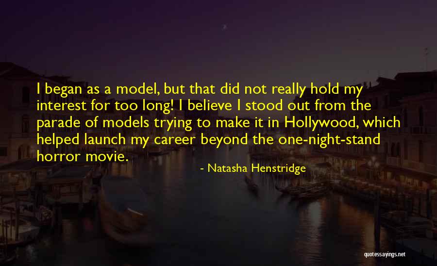 Mathys Roets Quotes By Natasha Henstridge Mathys Roets Quotes By Natasha Henstridge