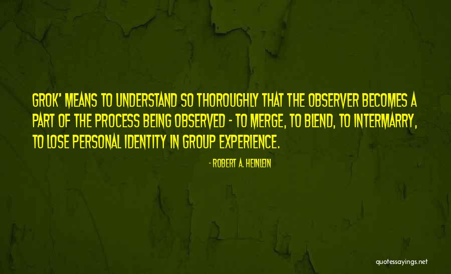 Mathys Roets Quotes By Robert A. Heinlein Mathys Roets Quotes By Robert A. Heinlein