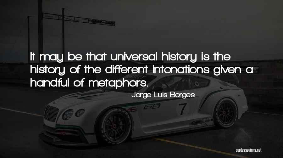 Mathys Squire Quotes By Jorge Luis Borges Mathys Squire Quotes By Jorge Luis Borges