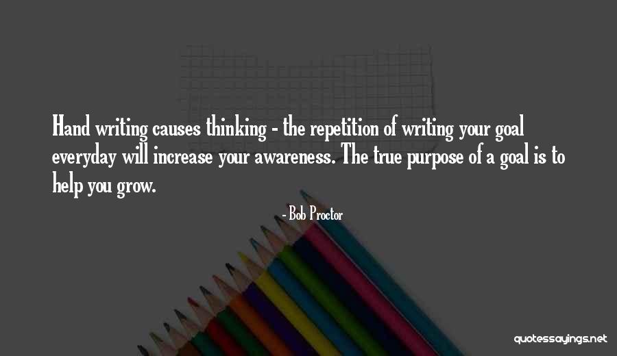Matiana Name Quotes By Bob Proctor Matiana Name Quotes By Bob Proctor