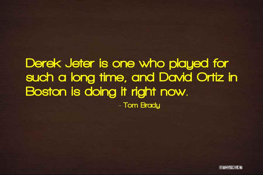 Matiana Name Quotes By Tom Brady Matiana Name Quotes By Tom Brady