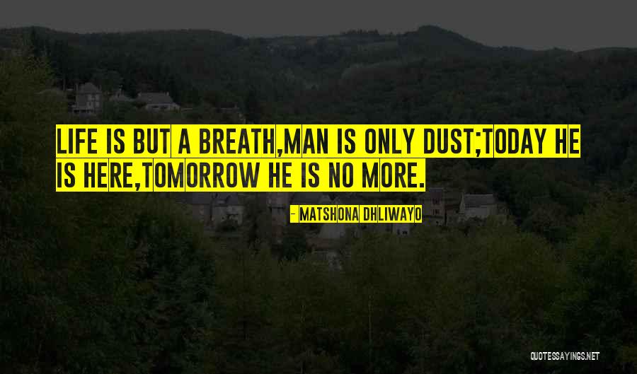 Matias Ramon Mella Quotes By Matshona Dhliwayo Matias Ramon Mella Quotes By Matshona Dhliwayo