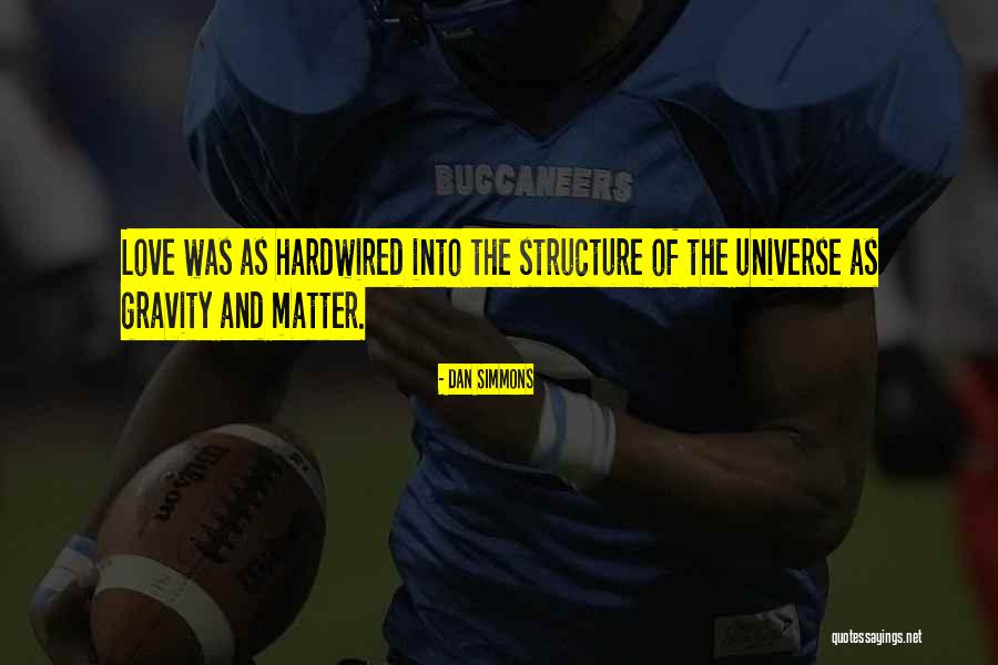 Matiasek Csu Quotes By Dan Simmons Matiasek Csu Quotes By Dan Simmons