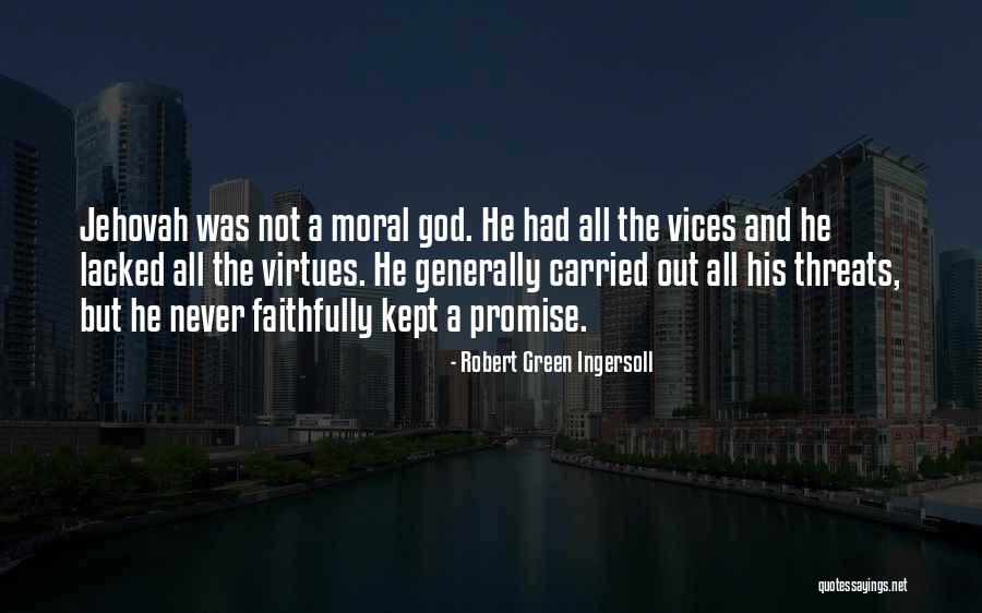 Matiasek Csu Quotes By Robert Green Ingersoll Matiasek Csu Quotes By Robert Green Ingersoll