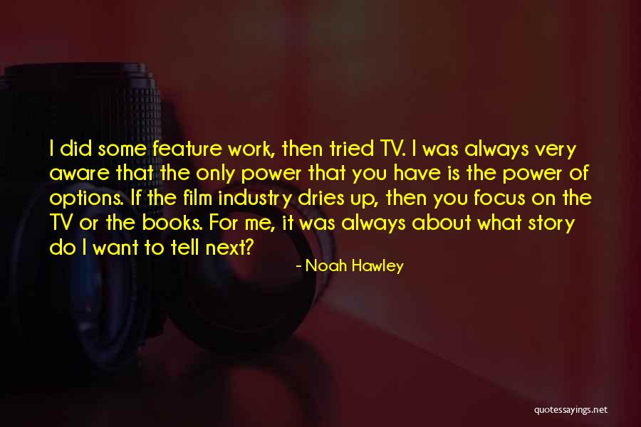 Matiasek Quotes By Noah Hawley Matiasek Quotes By Noah Hawley